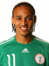 Peter ODEMWINGIE.png