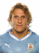 Diego FORLAN.png