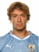 Diego lugano.png