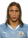 Martin CACERES.png