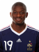 Abou DIABY.png