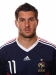 Andre Pierre GIGNAC.png