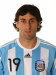 Diego MILITO.png